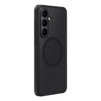 Samsung EF-RS947CBEGWW puzdro na telefón 17 cm (6,7