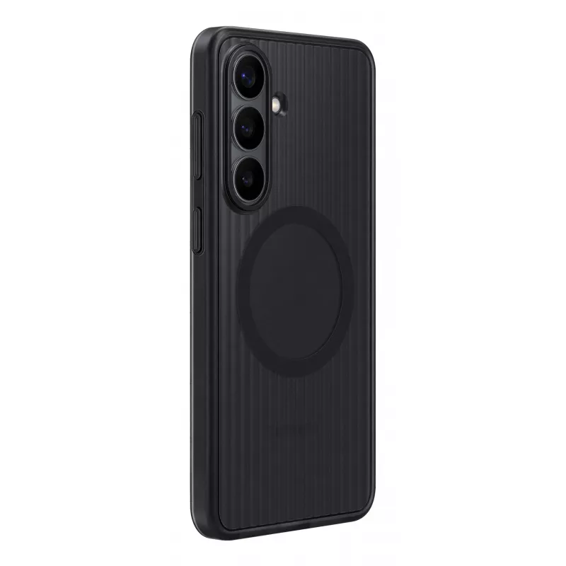 Samsung EF-RS947CBEGWW puzdro na telefón 17 cm (6,7 inch) kryt čierny