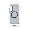 Samsung EF-RS947CBEGWW puzdro na telefón 17 cm (6,7 inch) kryt čierny