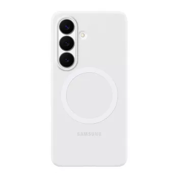 Samsung EF-ES942CWEGWW puzdro na telefón 17,5 cm (6,9