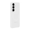 Samsung EF-ES942CWEGWW puzdro na telefón 17,5 cm (6,9