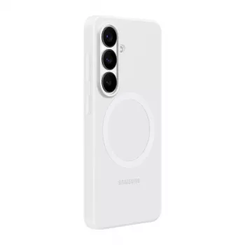 Samsung EF-ES942CWEGWW puzdro na telefón 17,5 cm (6,9