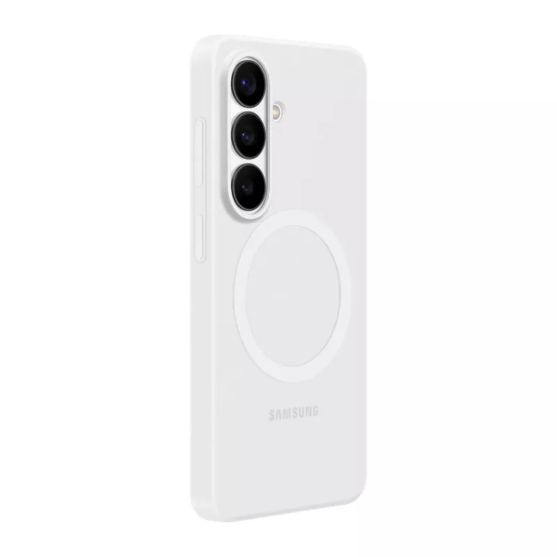 Samsung EF-ES942CWEGWW puzdro na telefón 17,5 cm (6,9