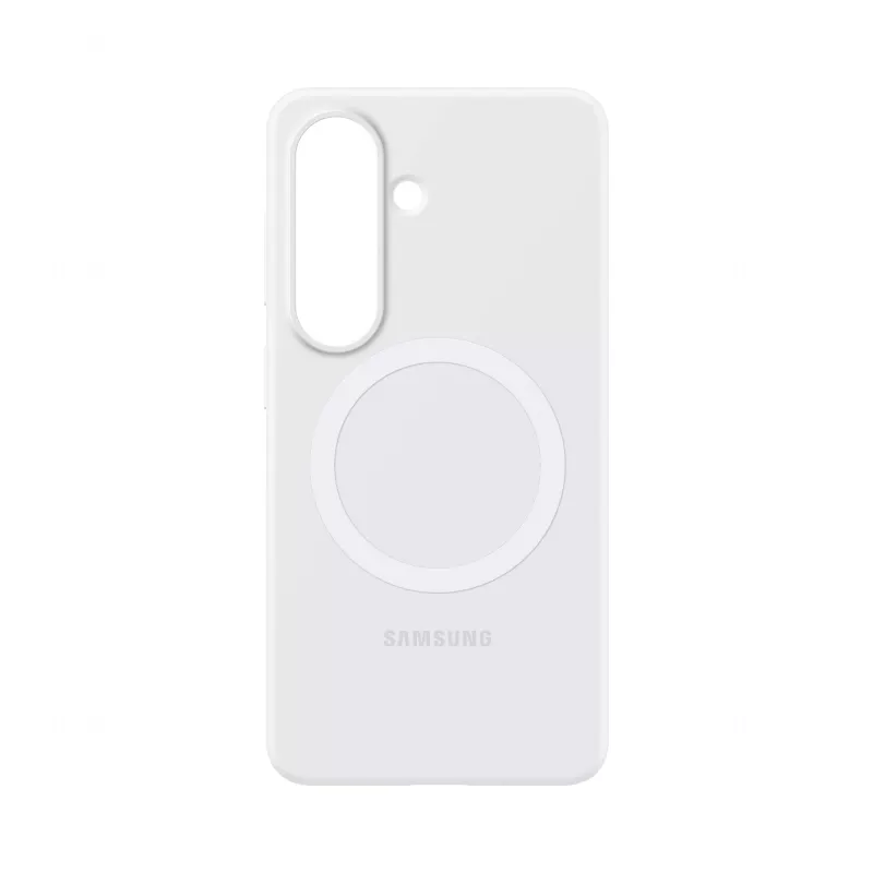 Samsung EF-ES942CWEGWW puzdro na telefón 17,5 cm (6,9