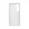 Samsung EF-ES942CWEGWW puzdro na telefón 17,5 cm (6,9