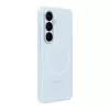 Samsung EF-ES942CLEGWW puzdro na telefón 17,5 cm (6,9 inch) puzdro svetlomodré