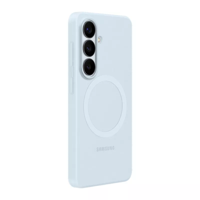 Samsung EF-ES942CLEGWW puzdro na telefón 17,5 cm (6,9 inch) puzdro svetlomodré