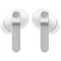Samsung Galaxy Buds4 Pro headset bezdrôtový do uší hovory/hudba Bluetooth biela