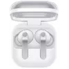 Samsung Galaxy Buds4 Pro headset bezdrôtový do uší hovory/hudba Bluetooth biela