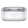 Samsung Galaxy Buds4 Pro headset bezdrôtový do uší hovory/hudba Bluetooth biela