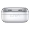 Samsung Galaxy Buds4 headset bezdrôtový do uší hovory/hudba Bluetooth biela