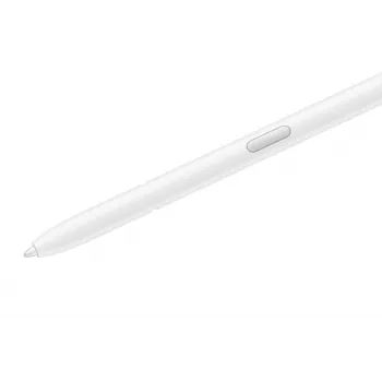 Samsung EJ-PS948 stylus pero biela, strieborná