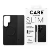 Ochranné puzdro PanzerGlass CARE SL1M pre Samsung Galaxy S26 Ultra, čierne