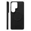 Ochranné puzdro PanzerGlass CARE SL1M pre Samsung Galaxy S26 Ultra, čierne
