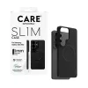 Ochranné puzdro PanzerGlass CARE SL1M pre Samsung Galaxy S26 Ultra, čierne