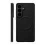 Ochranné puzdro PanzerGlass CARE SL1M pre Samsung Galaxy S26+ v čiernej (CR06231)
