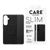 Ochranné puzdro PanzerGlass CARE SL1M pre Samsung Galaxy S26+ v čiernej (CR06231)