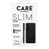 Ochranné puzdro PanzerGlass CARE SL1M pre Samsung Galaxy S26+ v čiernej (CR06231)