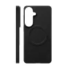 Ochranné puzdro PanzerGlass CARE SL1M pre Samsung Galaxy S26+ v čiernej (CR06231)