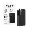 Ochranné puzdro PanzerGlass CARE SL1M pre Samsung Galaxy S26+ v čiernej (CR06231)
