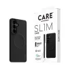 Ochranné puzdro PanzerGlass CARE SL1M pre Samsung Galaxy S26+ v čiernej (CR06231)