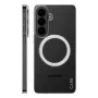 PanzerGlass CARE™ SL1M číre ochranné puzdro s Qi pre Samsung Galaxy S26+ (6,7