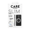 PanzerGlass CARE™ SL1M číre ochranné puzdro s Qi pre Samsung Galaxy S26+ (6,7