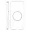PanzerGlass CARE™ SL1M číre ochranné puzdro s Qi pre Samsung Galaxy S26+ (6,7