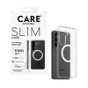 PanzerGlass CARE™ SL1M číre ochranné puzdro s Qi pre Samsung Galaxy S26+ (6,7