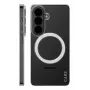 PanzerGlass CARE™ SL1M transparentné ochranné puzdro s Qi pre Samsung Galaxy S26, vhodné pre obrazovky do 16 cm (6,3 inch)