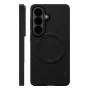 Ochranné puzdro PanzerGlass CARE SL1M pre Samsung Galaxy S26, čierne