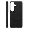 Ochranné puzdro PanzerGlass CARE SL1M pre Samsung Galaxy S26, čierne