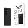 Ochranné puzdro PanzerGlass CARE SL1M pre Samsung Galaxy S26, čierne