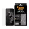 PanzerGlass ® Ceramic Screen Protector Samsung Galaxy S26+ | Ultra-Wide Fit s EasyAligner