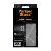 PanzerGlass ® Ceramic Screen Protector Samsung Galaxy S26+ | Ultra-Wide Fit s EasyAligner