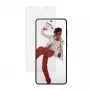 Tvrdená ochrana displeja PanzerGlass pre Samsung Galaxy S26+ – U-Wide Fit s EasyAligner
