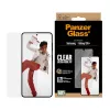 Tvrdená ochrana displeja PanzerGlass pre Samsung Galaxy S26+ – U-Wide Fit s EasyAligner