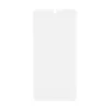 Tvrdená ochrana displeja PanzerGlass pre Samsung Galaxy S26+ – U-Wide Fit s EasyAligner