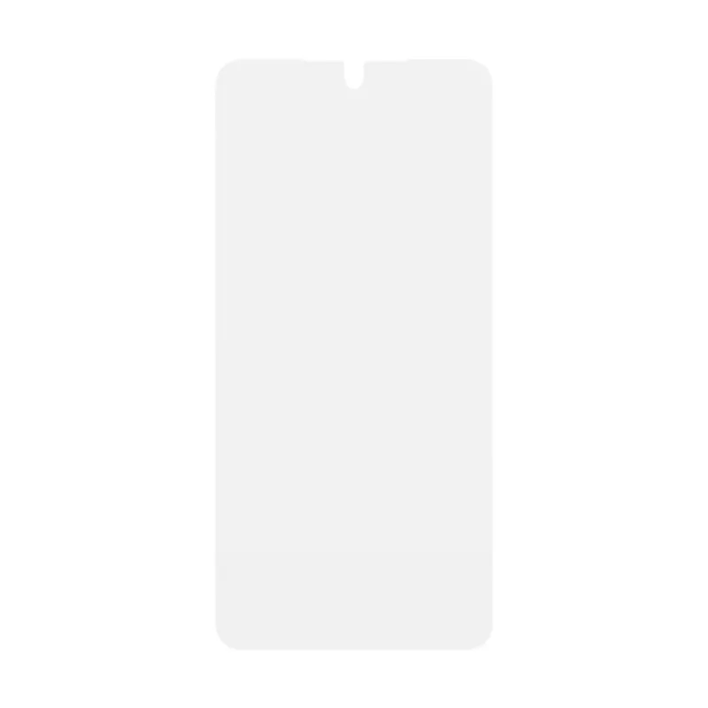 Tvrdená ochrana displeja PanzerGlass pre Samsung Galaxy S26+ – U-Wide Fit s EasyAligner