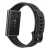 Náramkový tracker aktivity HUAWEI Band 11 Pro s 1,62