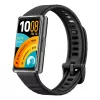 Náramkový tracker aktivity HUAWEI Band 11 Pro s 1,62