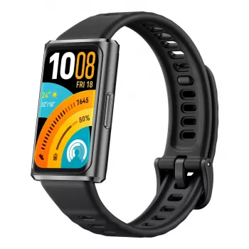 Náramkový tracker aktivity HUAWEI Band 11 Pro s 1,62