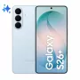 Samsung Galaxy S26+ 17 cm (6.7 inch) Dual SIM Android 16.0 5G USB Type-C 12 GB 256 GB 4900 mAh modrý