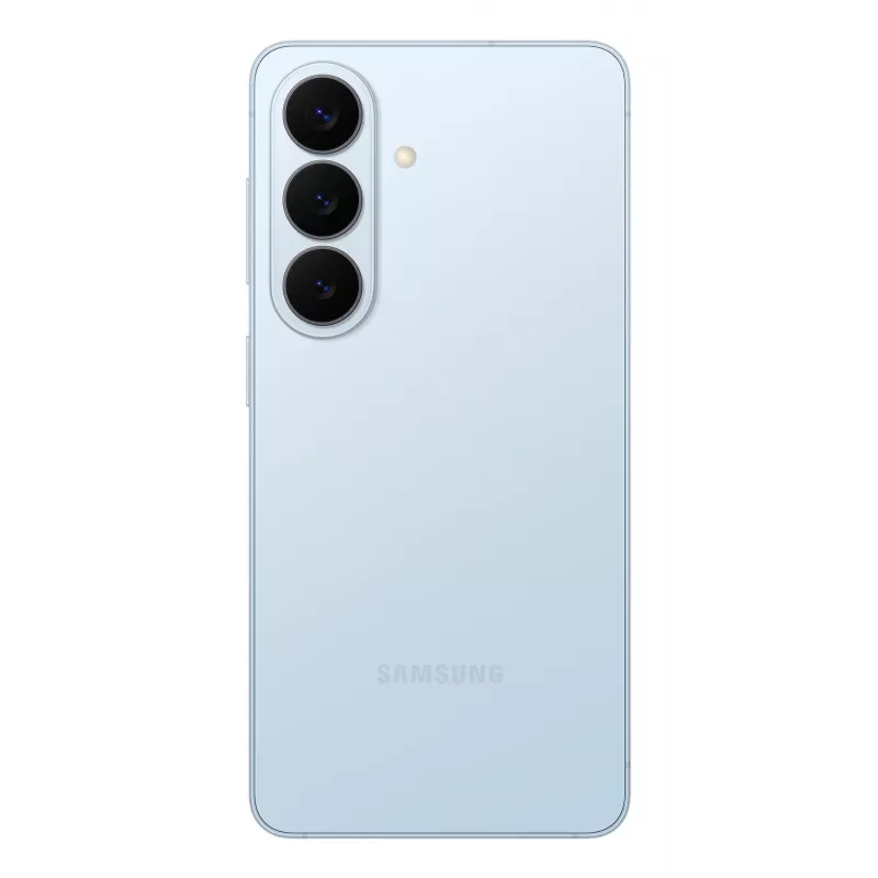 Samsung Galaxy S26+ 17 cm (6.7