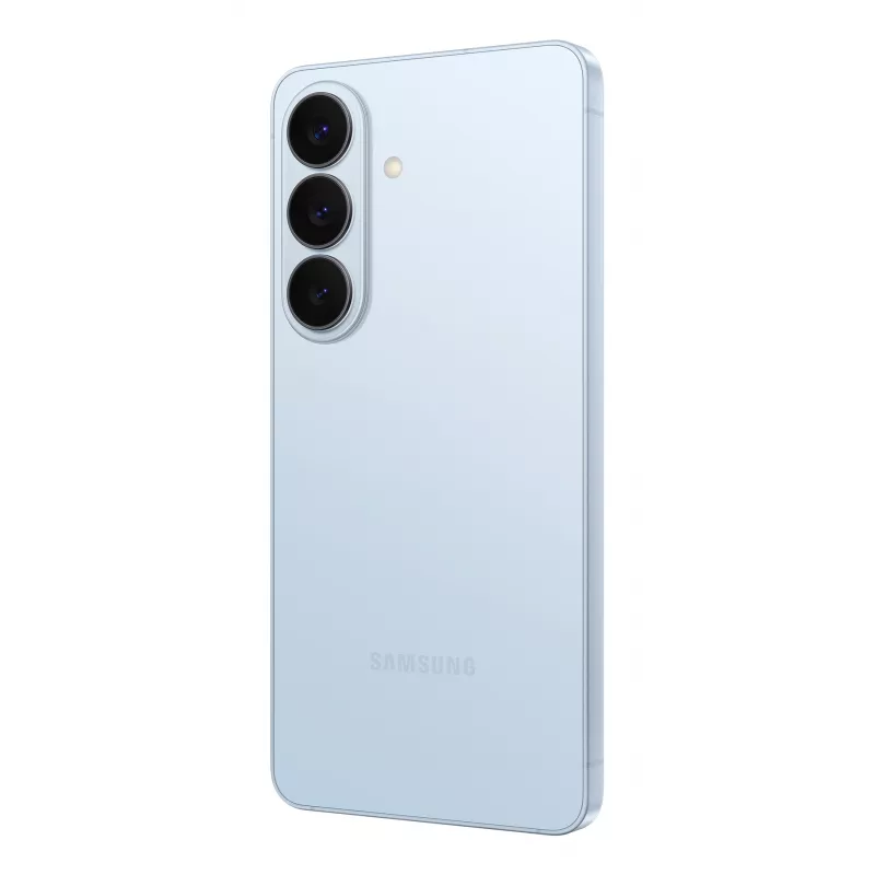Samsung Galaxy S26+ 17 cm (6.7