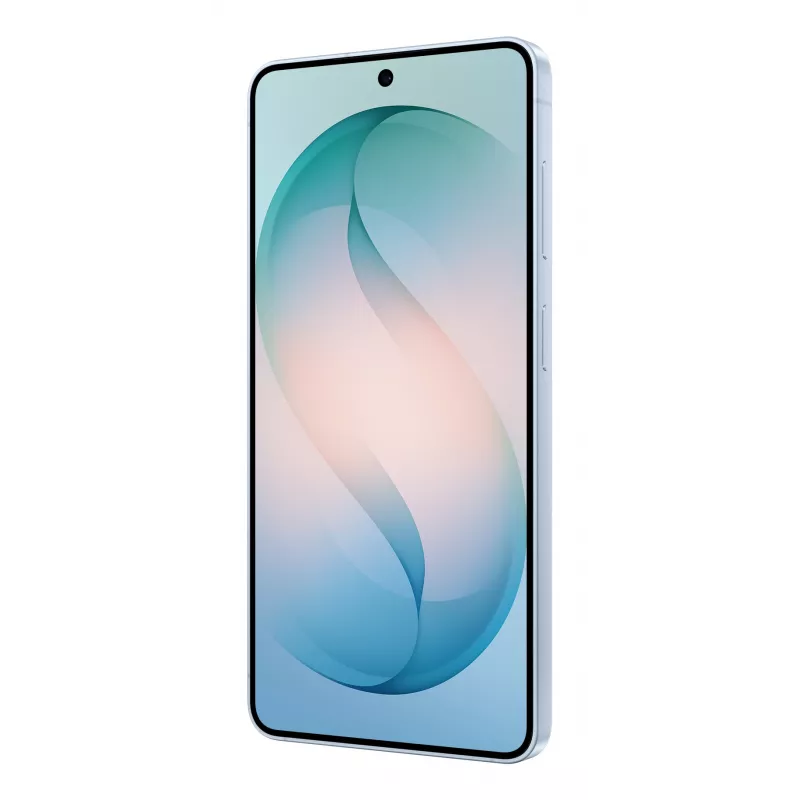 Samsung Galaxy S26+ 17 cm (6.7
