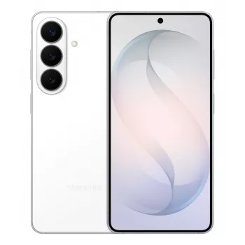 Samsung Galaxy S26+ 17 cm (6.7