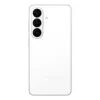 Samsung Galaxy S26+ 17 cm (6.7