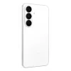 Samsung Galaxy S26+ 17 cm (6.7