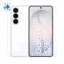 Samsung Galaxy S26 16 cm (6.3